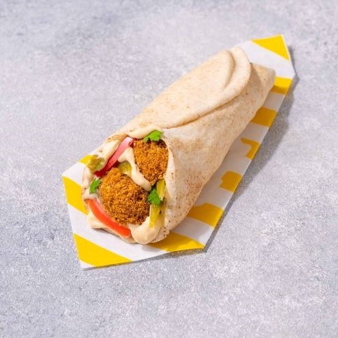 Cartel 2 - next to Silicon Central - Dubai Silicon Oasis - Dubai