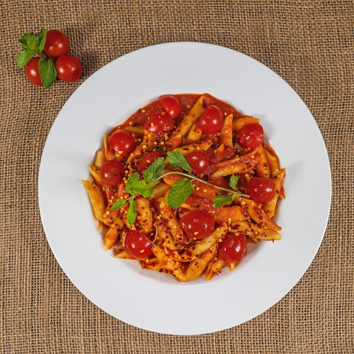 Comentarii opinii despre Margherita Pizza Restaurant