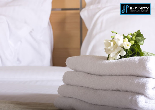 P.O 238329 - Office No #3, 2nd floor Mohd.obaid Al Majid bldg - Marrakech St - Dubai