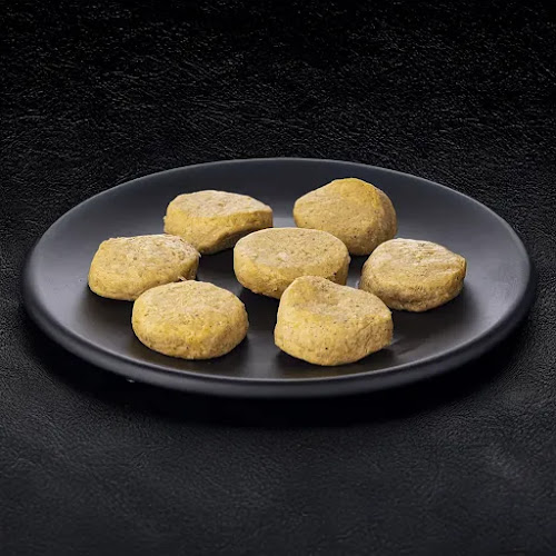 Meat One - Al Nahda - Hospitality and gastronomy