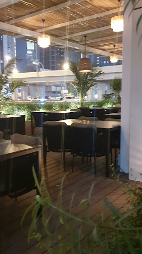 Comentarii opinii despre AVE Dubai