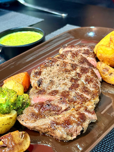 Skycourts Tower B - Shop no - 3A Al Ain - Dubai Rd - Dubai Land Residence Complex - Dubai