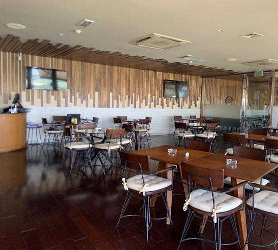 Litchy Sushi Bar - Ajman