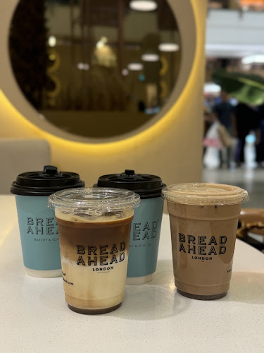 City Centre - Sheikh Mohammed Bin Zayed Rd - Mirdif - Dubai