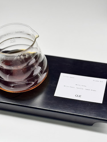 8F9J+HFP - Muwaileh Commercial - Sharjah