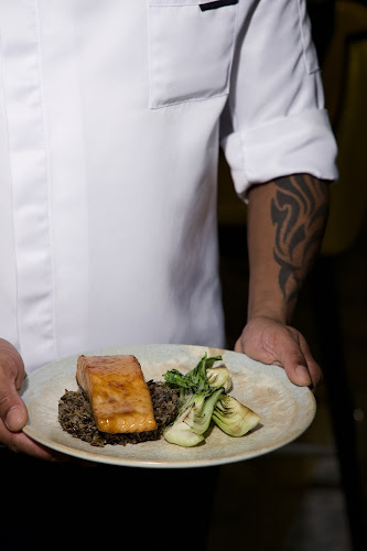 Comentarii opinii despre Skouzi by Cuvee Bar