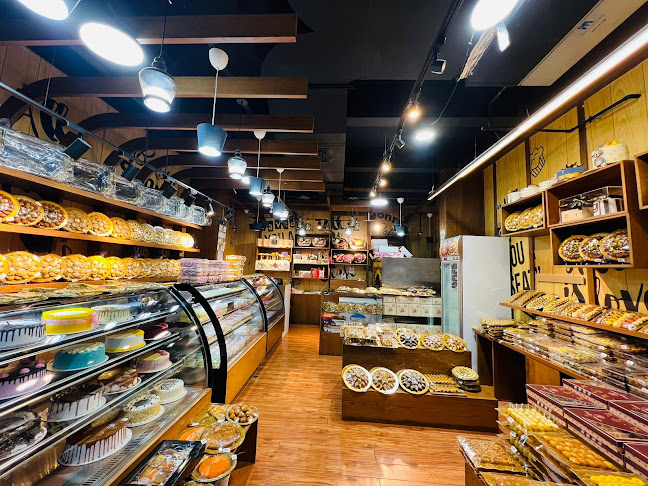 Oasis car wash, Al Maqta Area, Bain Al Jasrain - Abu Dhabi