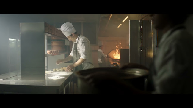 Level 1 , Makani Mall - Al Shamkhah - Abu Dhabi