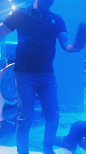 Opinii despre دبليو كافيه السياحي în Ajman - Hospitality and gastronomy