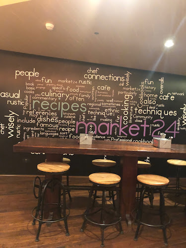 Hyatt Regency Dubai Creek Heights - 5668 20th St - Bur Dubai - Dubai Healthcare City - Dubai