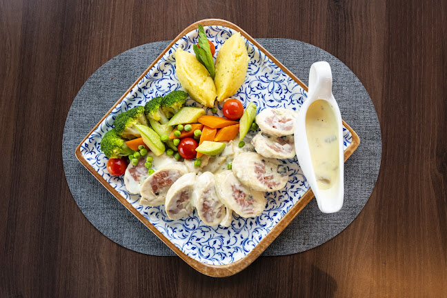 Building no 23 10A St - Deira Deira - Dubai