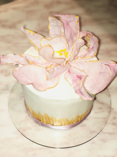 Al Shuwaiheen - Hay Al Gharb - Sharjah