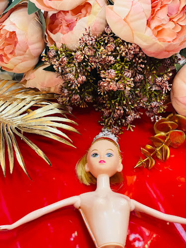 Opinii despre BAKERSCORNER UAE în Dubai - Hospitality and gastronomy