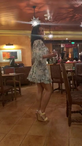 Al Zahiyah - E12 - Abu Dhabi