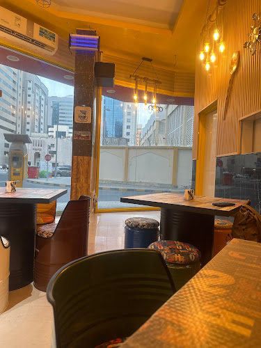 Al NAD Sharjah street 30 - 621 1 St - Al Nad - Hay Al Qasimiah - Sharjah