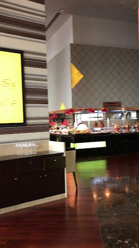 Opinii despre JW Kitchen în Dubai - Hospitality and gastronomy