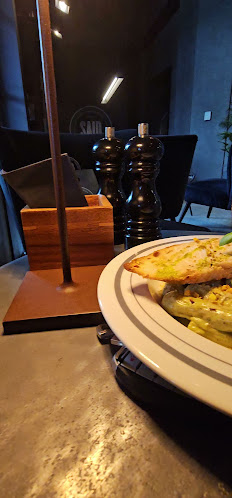 City Walk - Al Wasl - Dubai