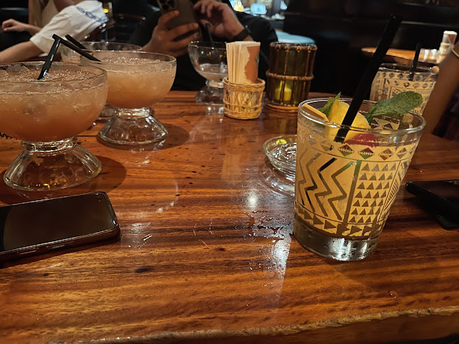 Millennium Plaza Downtown Hotel - 3rd Floor - Sheikh Zayed bin Sultan Al Nahyan Road - Trade Centre - Trade Centre 1 - Dubai