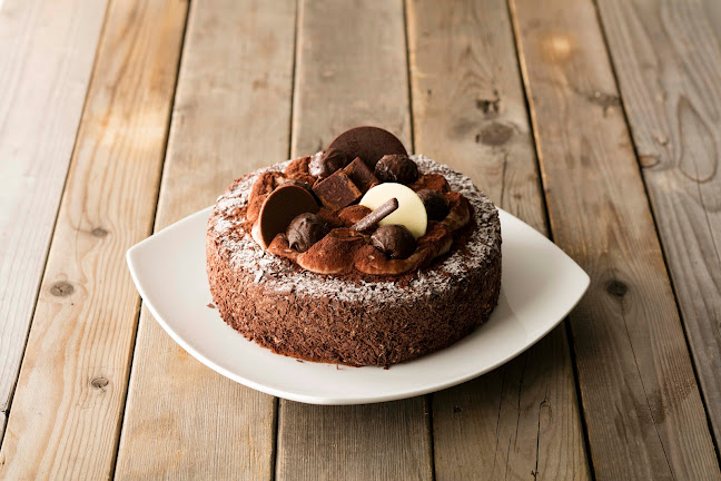 8F83+6H3 - Muwaileh Commercial - Al Zahia - Sharjah