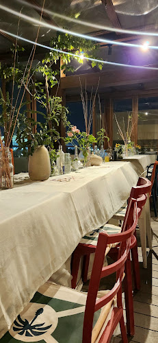 102 Al Maqasid St - Al Jimi - Al Ameriya - Abu Dhabi