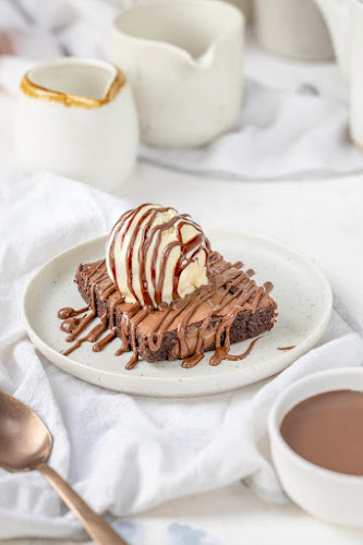 88GW+X27 - Bat-Ha 4 - Sharjah