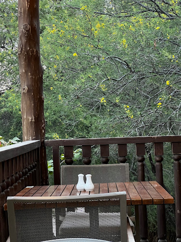 Heritage Village - Dubai