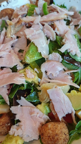 Al Ain Square - HBZ stadium development - Abu Dhabi