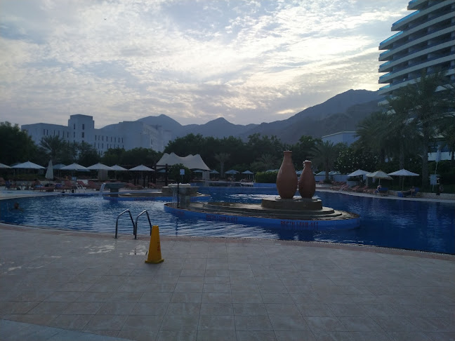 Comentarii opinii despre Sapore Restaurant