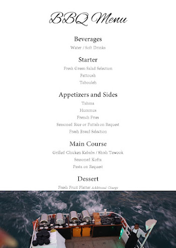 Al Sheebani Bldg - Dubai Marina - Dubai