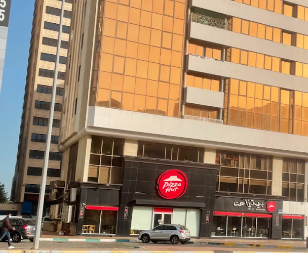 F9V6+6VR - Khalifa Bin Zayed The First St - Zone 1E7 - Zone 1 - Abu Dhabi