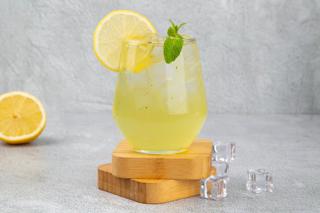 Opinii despre Cappucci Restaurant & Cafe în Abu Dhabi - Hospitality and gastronomy