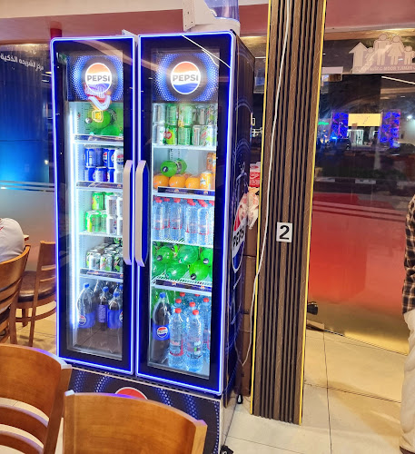 Opinii despre Saudi Broast în Fujairah - Hospitality and gastronomy