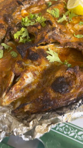 4952+652 - Al Righailat - Fujairah