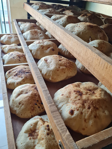 Hor Al Anz East - Dubai