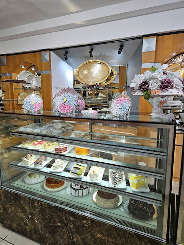 48 Al Muraqqabat St - Deira - Dubai