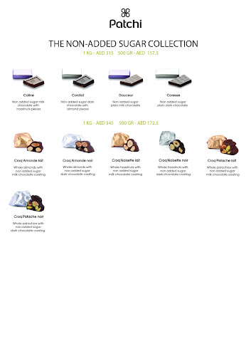 Musaffah - ICAD I - Abu Dhabi