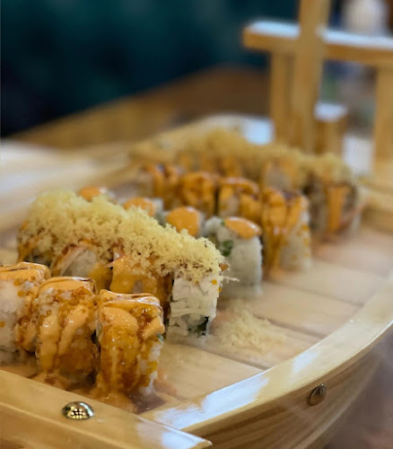 Shop: - 3 شارع شاطئ جميرة - Jumeira Third - Jumeirah 3 - Dubai