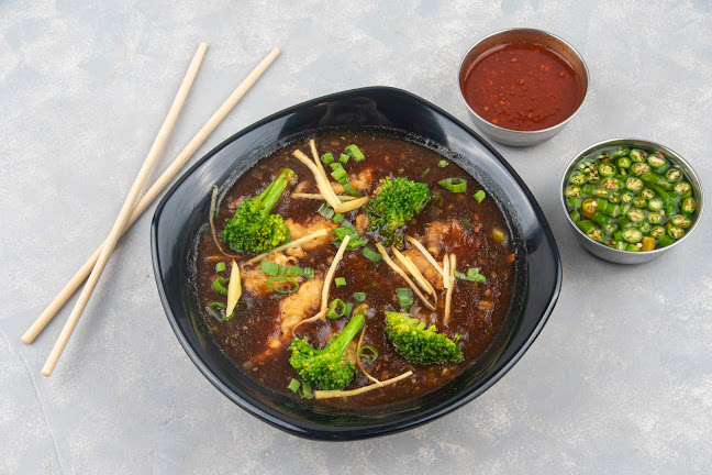 Street 1 D591, Zen 1, Building 3 - Dubai