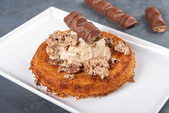 Albait Alnajdi Restaurant Mandi Saudi Emirati Cuisine