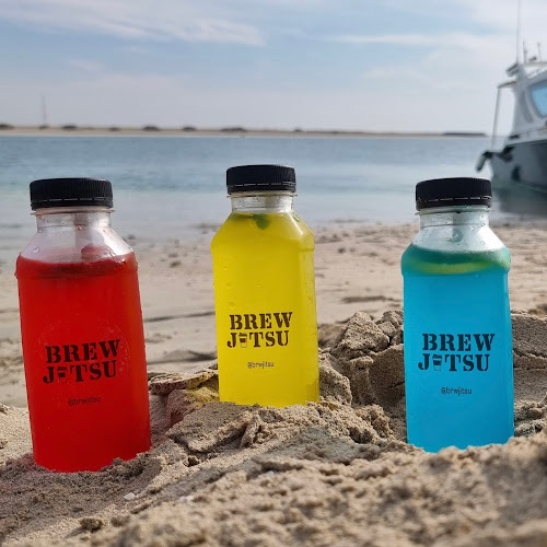 Al - At Turath St - Al Nahyan - Zone 1 - Abu Dhabi