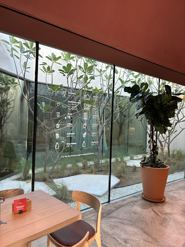 North Parking - Qasr - شارع حمدان - Al Hisn - Abu Dhabi