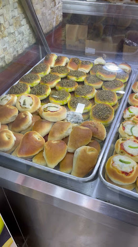 48CQ+M8H - Hamad Bin Abdulla Road - opp. ADCB Bank E89 - Mraisheed - Fujairah