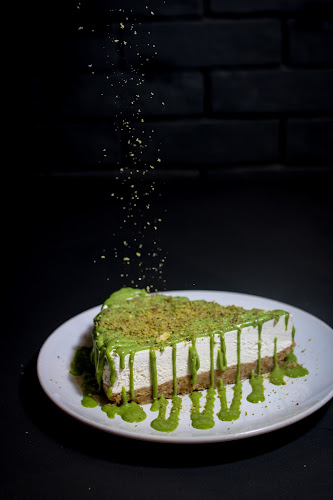 Comentarii opinii despre Love Diet Food Sharjah