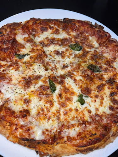 Next to Sobha Hartland Greens Building 1 - Nad Al Sheba 1 - Dubai