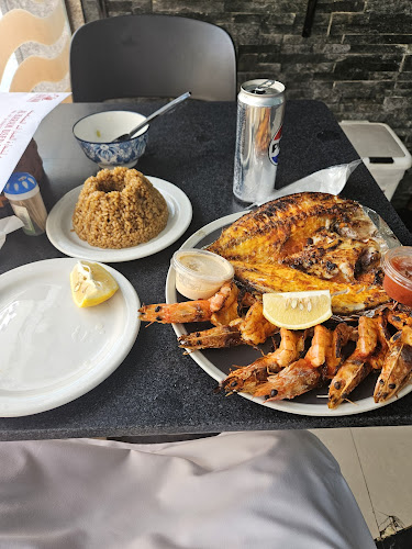 مقابل فندق قصر - Al Khalidiya District - Sharjah