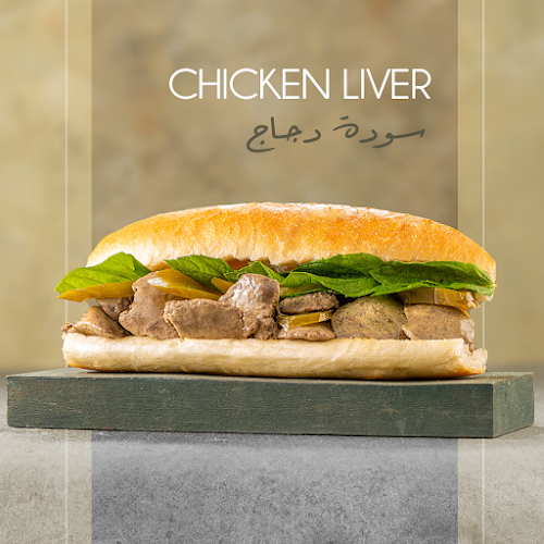 Comentarii opinii despre Mosaic Restaurant