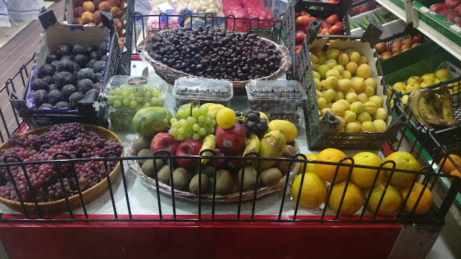 الخيرات الدمشقية الملك فيصل الشارقه - Sharjah