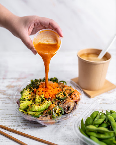 Dubai Star - Shop# 4, 5 - 6 Cluster E - Jumeirah Lake Towers - Dubai