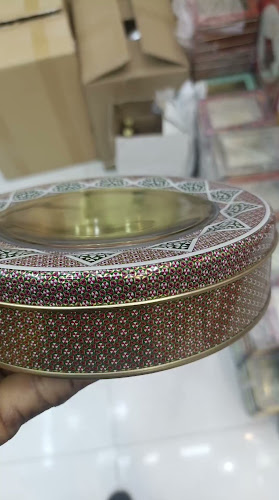 23 18b St - Deira - Al Sabkha - Dubai