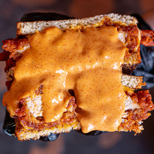 Comentarii opinii despre Jailbird - Mirdiff